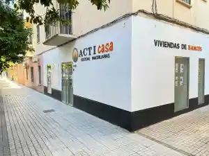 agencia-inmobiliaria_badajoz_Acticasa_Badajoz_4.jpg