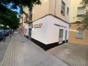 agencia-inmobiliaria_badajoz_Acticasa_Badajoz_5.jpg