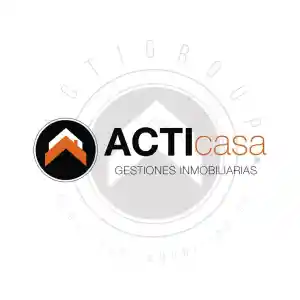 agencia-inmobiliaria_badajoz_Acticasa_Badajoz_2.jpg