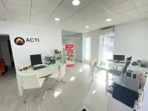 agencia-inmobiliaria_badajoz_Acticasa_Badajoz_3.jpg