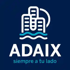 agencia-inmobiliaria_mancha-real_Adaix_Mancha_Real_3.jpg