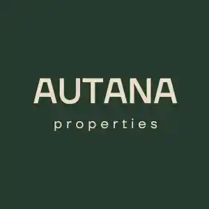 agencia-inmobiliaria_barcelona_AUTANA_properties_2.jpg