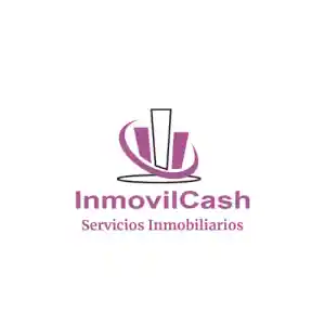 agencia-inmobiliaria_alacant-alicante_Inmovilcash_2.jpg