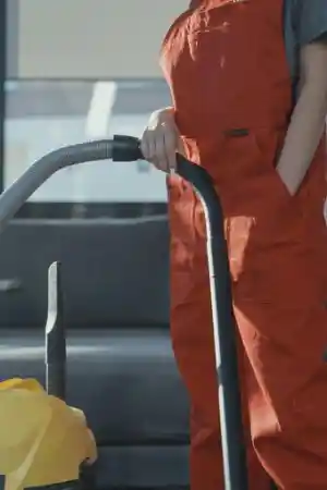 schoonmaakbedrijf_heteren_O&R_Service_5.jpg
