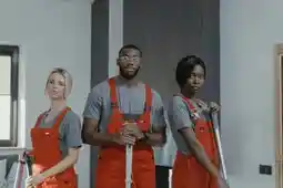 schoonmaakbedrijf_heteren_O&R_Service_6.jpg