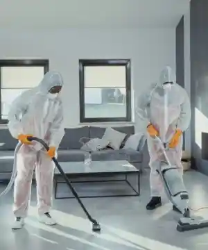 schoonmaakbedrijf_heteren_O&R_Service_4.jpg