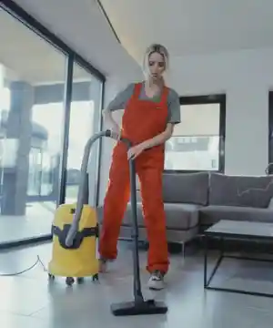 schoonmaakbedrijf_heteren_O&R_Service_2.jpg