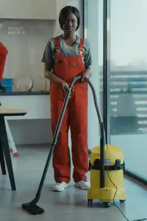 schoonmaakbedrijf_heteren_O&R_Service_7.jpg