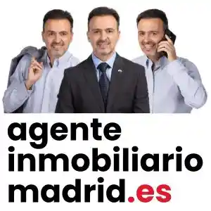 agencia-inmobiliaria_madrid_Martín_Butori_-_Agente_inmobiliario_en_Madrid_2.jpg