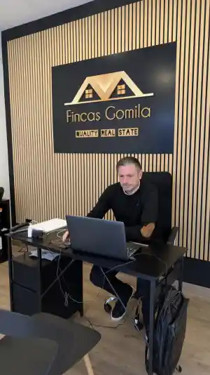 agencia-inmobiliaria_alaior_Fincas_Gomila_3.jpg