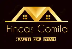 agencia-inmobiliaria_alaior_Fincas_Gomila_2.jpg