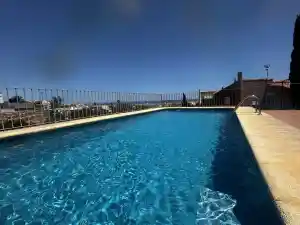 agencia-inmobiliaria_denia_Habitat_Denia_6.jpg