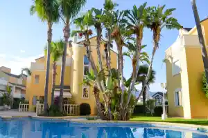 agencia-inmobiliaria_denia_Habitat_Denia_4.jpg