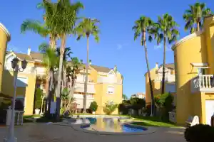 agencia-inmobiliaria_denia_Habitat_Denia_3.jpg
