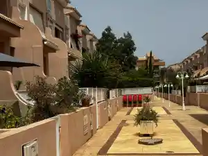 agencia-inmobiliaria_denia_Habitat_Denia_2.jpg