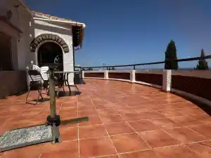 agencia-inmobiliaria_denia_Habitat_Denia_5.jpg