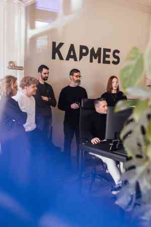 webdesign_hasselt_KAPMES_branding_bureau_3.jpg