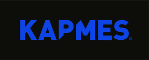 webdesign_hasselt_KAPMES_branding_bureau_2.jpg