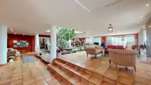 agencia-inmobiliaria_cambrils_ONECL1CK_Inmobiliaria_3.jpg