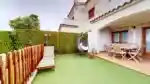 agencia-inmobiliaria_cambrils_ONECL1CK_Inmobiliaria_5.jpg