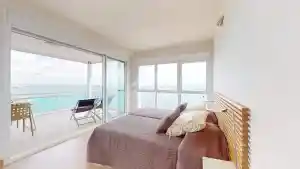 agencia-inmobiliaria_cambrils_ONECL1CK_Inmobiliaria_4.jpg