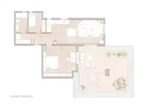 agencia-inmobiliaria_cambrils_ONECL1CK_Inmobiliaria_6.jpg