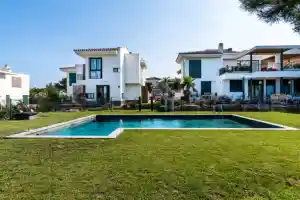 agencia-inmobiliaria_cambrils_ONECL1CK_Inmobiliaria_7.jpg