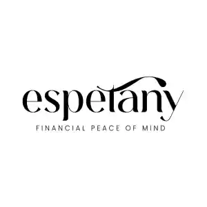 agencia-inmobiliaria_malaga_Espetany_|_Inversión_inmobiliaria_en_Málaga_5.jpg
