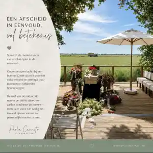 uitvaartverzorger_diemen_Paola_Cannito_Uitvaartzorg_6.jpg