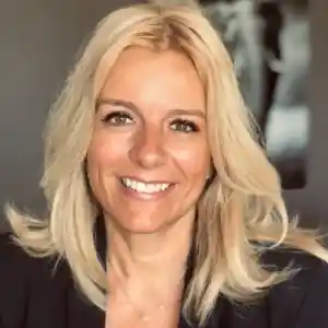 Paola Cannito Uitvaartzorg.jpg