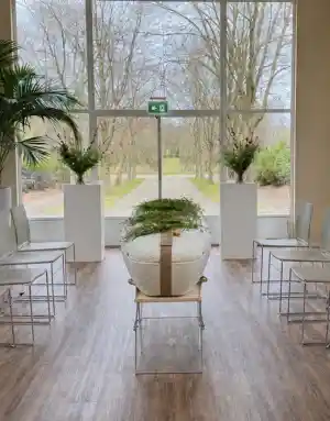 uitvaartverzorger_diemen_Paola_Cannito_Uitvaartzorg_4.jpg