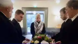 uitvaartverzorger_diemen_Paola_Cannito_Uitvaartzorg_6.jpg