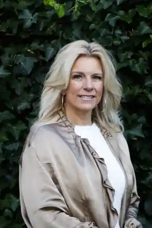 Paola Cannito Uitvaartzorg.jpg