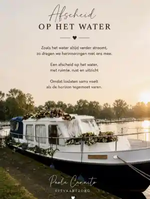 uitvaartverzorger_diemen_Paola_Cannito_Uitvaartzorg_7.jpg