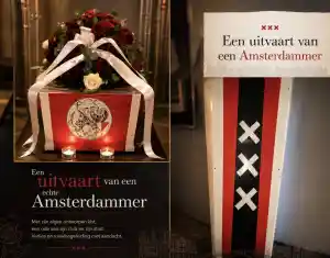 uitvaartverzorger_diemen_Paola_Cannito_Uitvaartzorg_3.jpg