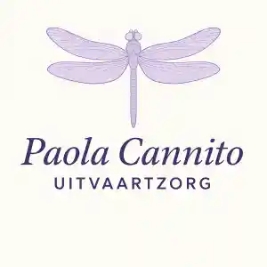 uitvaartverzorger_diemen_Paola_Cannito_Uitvaartzorg_2.jpg