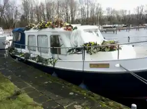 uitvaartverzorger_diemen_Paola_Cannito_Uitvaartzorg_3.jpg