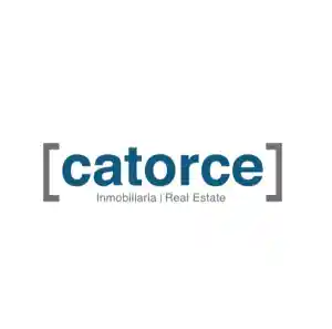 agencia-inmobiliaria_denia_catorce_inmobiliaria_5.jpg
