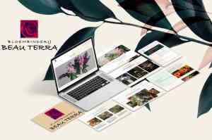 webdesign_bonheiden_Webclix_4.jpg