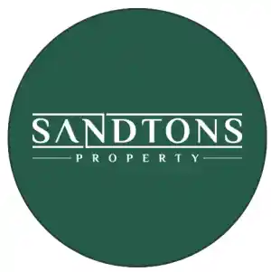 agencia-inmobiliaria_estepona_Sandtons_Real_Estate_Estepona_5.jpg