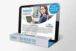 webdesign_antwerpen_Sprengers_Communicatiebureau_2.jpg