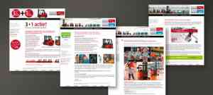 webdesign_antwerpen_Sprengers_Communicatiebureau_3.jpg