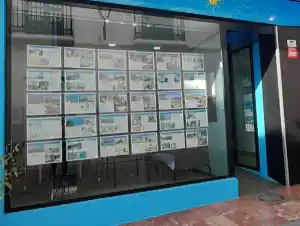 agencia-inmobiliaria_estepona_PURISOL_PROPERTIES_6.jpg