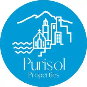 agencia-inmobiliaria_estepona_PURISOL_PROPERTIES_5.jpg