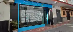 agencia-inmobiliaria_estepona_PURISOL_PROPERTIES_7.jpg