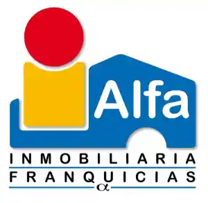 agencia-inmobiliaria_madrid_Alfa_Urban_Home_6.jpg