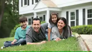 agencia-inmobiliaria_san-cristobal-de-la-laguna_NORTE_Soluciones_Inmobiliarias_5.jpg