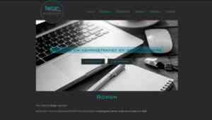 webdesign_izegem_Bitspot_2.jpg