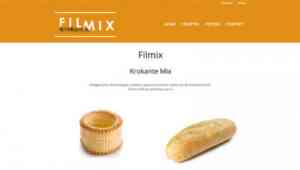 webdesign_izegem_Bitspot_4.jpg