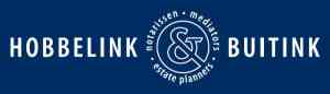 mediator_winterswijk_Hobbelink_&_Buitink_Notarissen_2.jpg